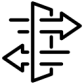 ETANCHEITE