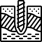 Géothermie