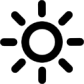 Lumière Naturelle