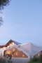 Image du projet Domaine W