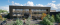 Image du projet Work With a View