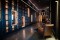 Image du projet Wine bank
